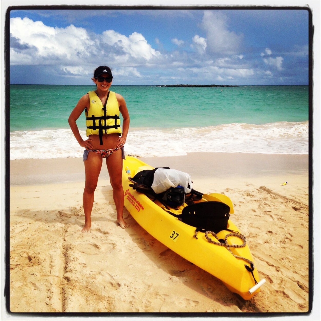 dparker33's profile picture. Striving to be a woman after God's heart, Love my family heart and soul, Futbol Finatic...you'll never walk alone