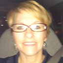 Peggy Ann Wenger - @WengerPeggy - Twitter