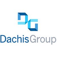 Dachis Group (@dachisgroup) 's Twitter Profile