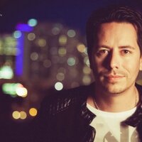 RJ Pickens (@rjpickens1) 's Twitter Profile