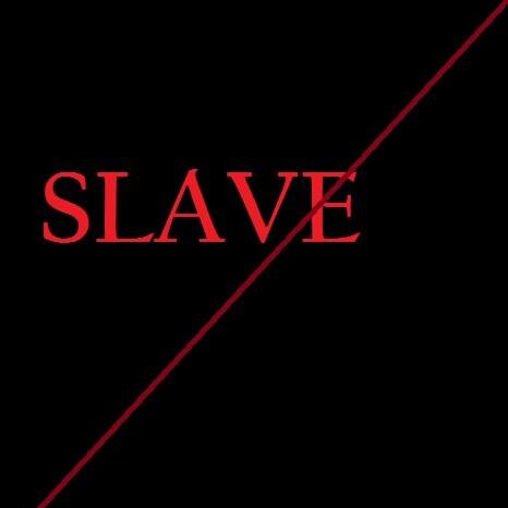 JosLe93's profile picture. 