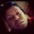 Lana 
