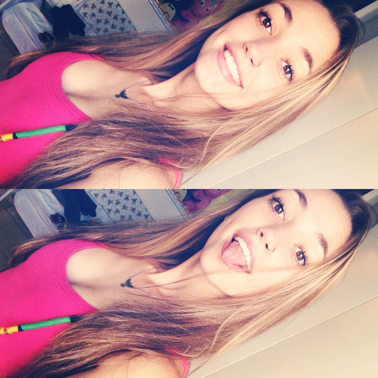 sz