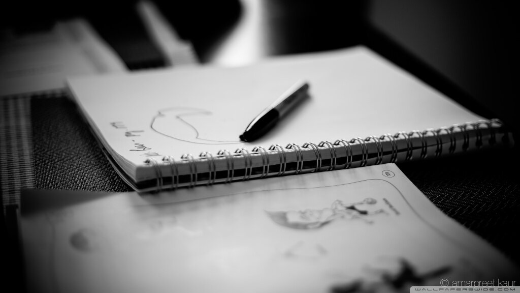 sharing the best prompts writing tips, and Inspiration for fiction writers and poets.