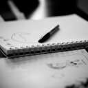 prompts 101 (@101prompts) Twitter