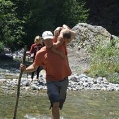 Husband, Father, Security geek at heart, travel enthusiast,Tulach Àrd