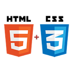 CSS #Generator, Border Radius, Box Shadow, Inset Box Shadow, Text #shadow, Opacity, RGBA, CSS #Gradient, CSS Box Sizing, Box Resize, #Transition, CSS #Animation