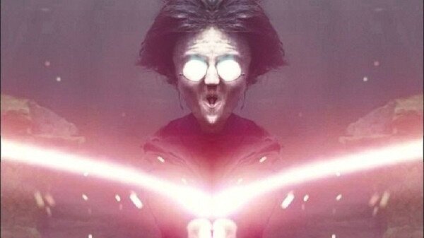ハリー ポッター Potter Harrya Twitter ハリー ポッター Potter Harrya Twitter