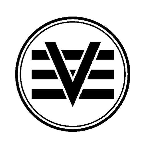 VET_EnvEngLLC Profile Picture