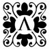Arena Lab (@leather) Twitter profile photo