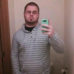 08bc8ba311224ac's profile picture. 