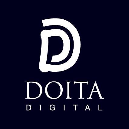 Doita Digital is a Digital Marketing Agency that offers Digital Branding, Marketing & Optimization solutions to drive leads, sales & brand visibility