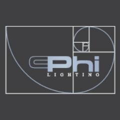 Providing high-quality, design-led lighting products and systems which add value and benefit through technical innovation.