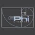 Phi Lighting (@philighting) Twitter profile photo