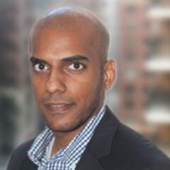 @directagents Co-Founder and Managing Director | NYC Digital Entrepreneur since 2001 | Brand Builder | Always Learning | @NYUstern 04' | @fordhamlawnyc 08'