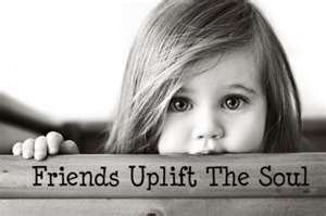 SunzKiran's profile picture. PharmD Student, Love Birds....em Muslim