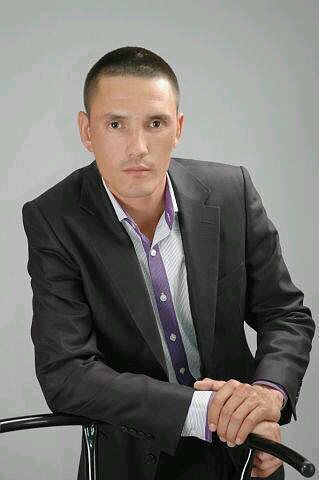 oskar__8686's profile picture. 