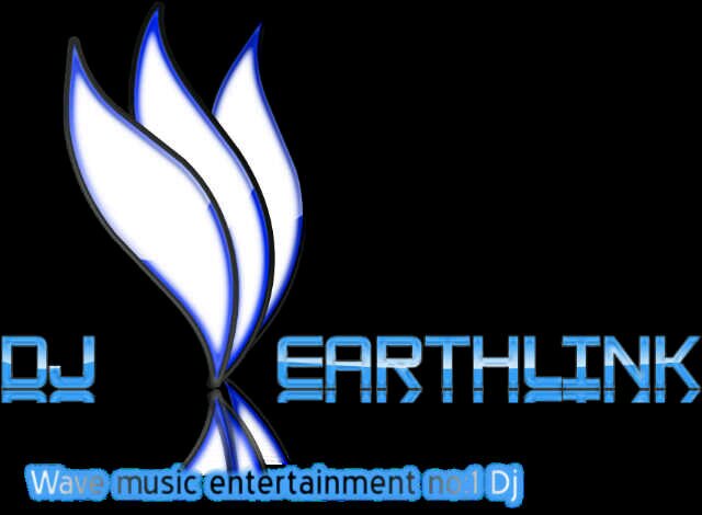 Every Dj has one purpose, To ROCK the crowd. Music gives a soul to the universe, flight to the imagination, and life to everything www.djearthlink3@gmail.com