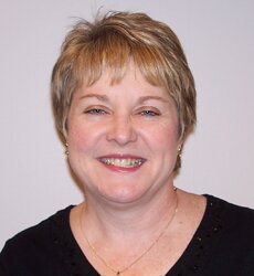 BeckyBomkamp's profile picture. 