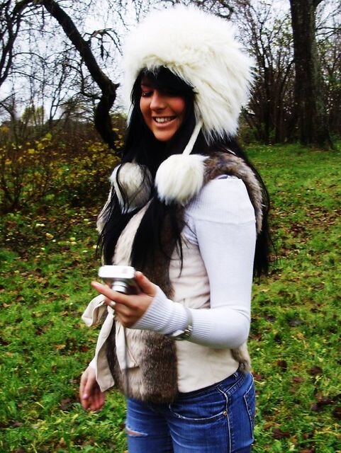 KristleStoughto's profile picture. 