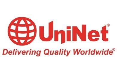 Fabricación y distribución de toner y tintas especiales, a color y negro, componentes e insumos para impresoras.