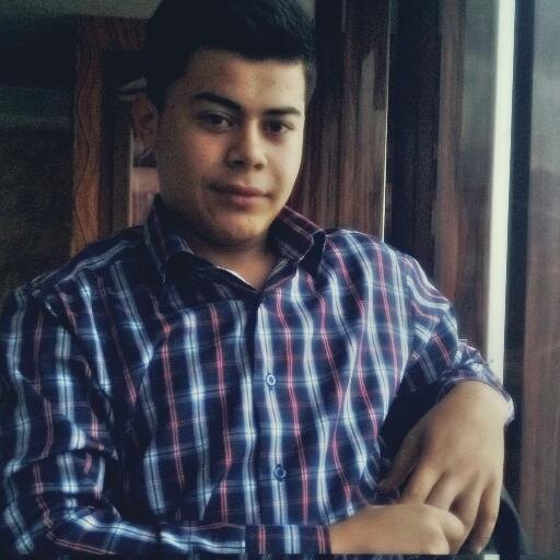 FOREVER3MERVEE 33