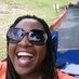 Melicia Whitt-Glover (@drwhittglover) Twitter profile photo Melicia Whitt-Glover (@drwhittglover) Twitter profile photo