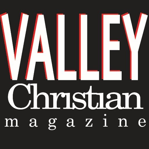 Valley Christian Mag Profile