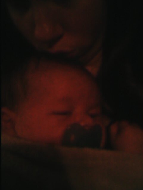 18. boyfriend of 19 months! beautiful boy named brayden born on feb.04