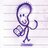 jimhigson's profile image