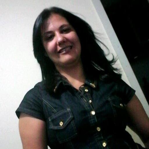 Mãe da Ju Belle e Vitão que amo muito