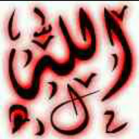 سبحانك ربي♡