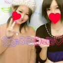 あすかーぬ (@01210121Asuka) Twitter