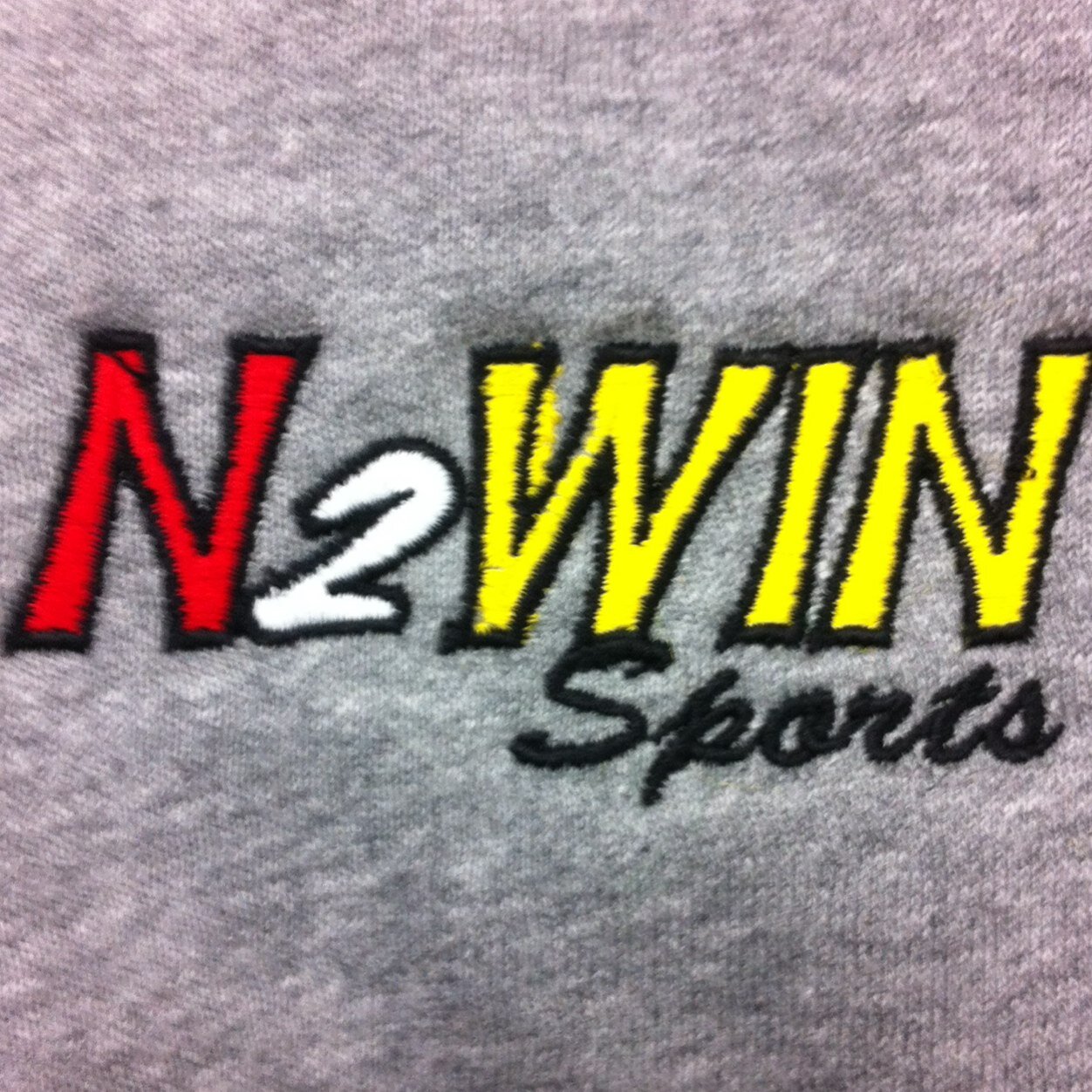 shannonN2Win's profile picture. 