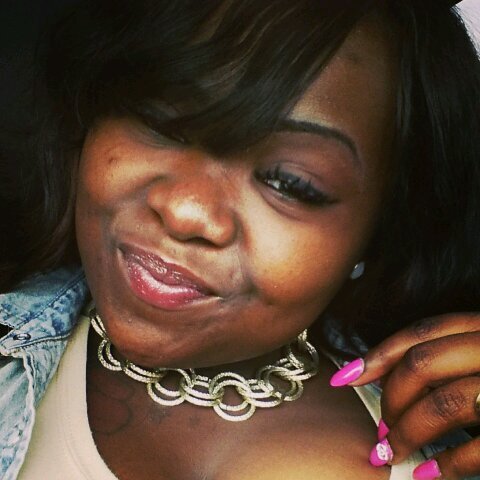 -22, && a phukN-Bombshell, #Rasta #Hip-E #INDEPENDENT