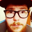 Shane Moody - @Sshmoody - Twitter