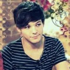 ortega_pop's profile picture. I LOVE 1D