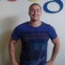 Carlos G (@spartantestsols) Twitter profile photo Carlos G (@spartantestsols) Twitter profile photo