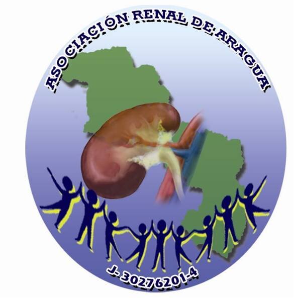 AsorenalAragua's profile picture. Servicio de Nefrología del Hospital Central de Maracay