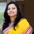 aditipriyam's profile image