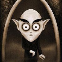 smohla (@homssmohla) 's Twitter Profile