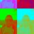 pablomediagu's profile image