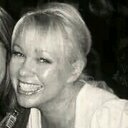 lesley richards - @ichards - Twitter