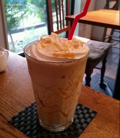 blackfrog0716's profile picture. 僕ガ死ンダラ僕ノ骨少シ食ベラレル?