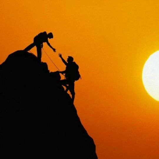 john3904's profile picture. 