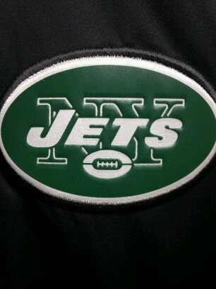 Lifetime JETS fan (40+ years)