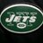 Jets Fan
