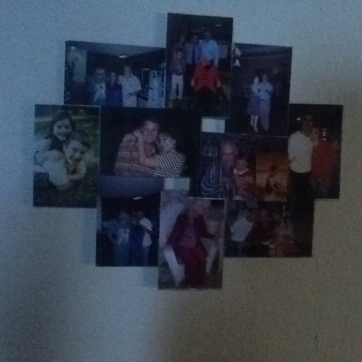 LisaWaldren's profile picture. 