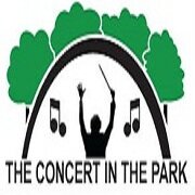 Concert in the Park IS BACK!!
28th June 2014 live in Priory Park, the English Pops Orchestra will be bringing you the Hooked on Classics Concert.