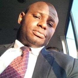 dayo204's profile picture. Am what God want me to be